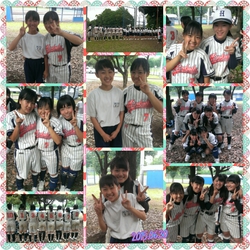 PhotoGrid_1435670390359.jpgのサムネール画像