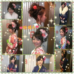 2015-01-12-12-31-42_deco.jpg